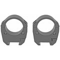 Talley Manufacturing Modern Sporting 30mm High Ring for Picatinny Rails