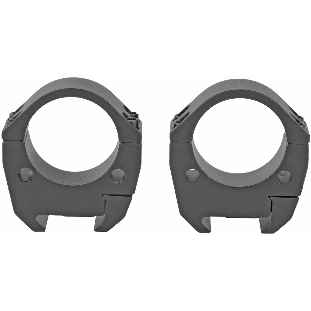 Talley Manufacturing TMS30M Modern Sporting 30mm Medium Scope Rings
