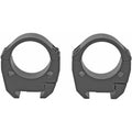 Talley Manufacturing TMS30M Modern Sporting 30mm Medium Scope Rings
