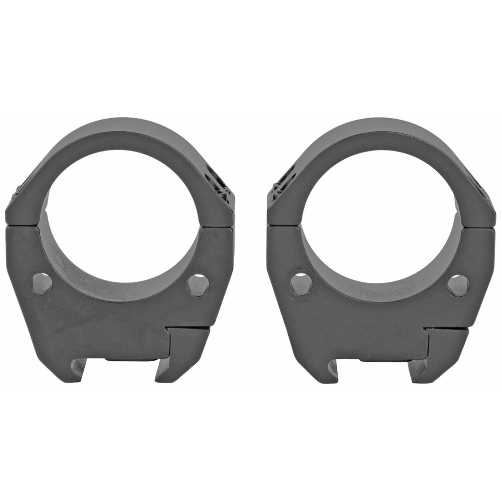 Talley Manufacturing TMS34H Modern Sporting 34mm High Scope Ring