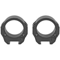 Talley Manufacturing TMS34L Modern Sporting 34mm Low Picatinny Scope Rings