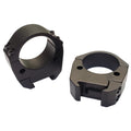 Talley Manufacturing S35H Modern Sporting 35mm Scope Ring for Picatinny Rails