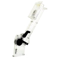 Tippmann Arms Company Speed Loader for .22LR Magazines - Clear