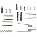TPS Arms AR-15 Quick Repair Kit - Model AR-2004 in Black