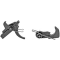 TPS Arms AR-15 Enhanced Trigger ETG - Reliable Mil-Spec Trigger with 5.5 lb Pull