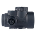 Trijicon MRO SD 25mm Red Dot Reflex Sight for Rifles and Shotguns