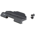 Trijicon AC12033 Quick Release Mount for VCOG, ACOG 1x42, 3.5x, 4x, and 5.5x Models