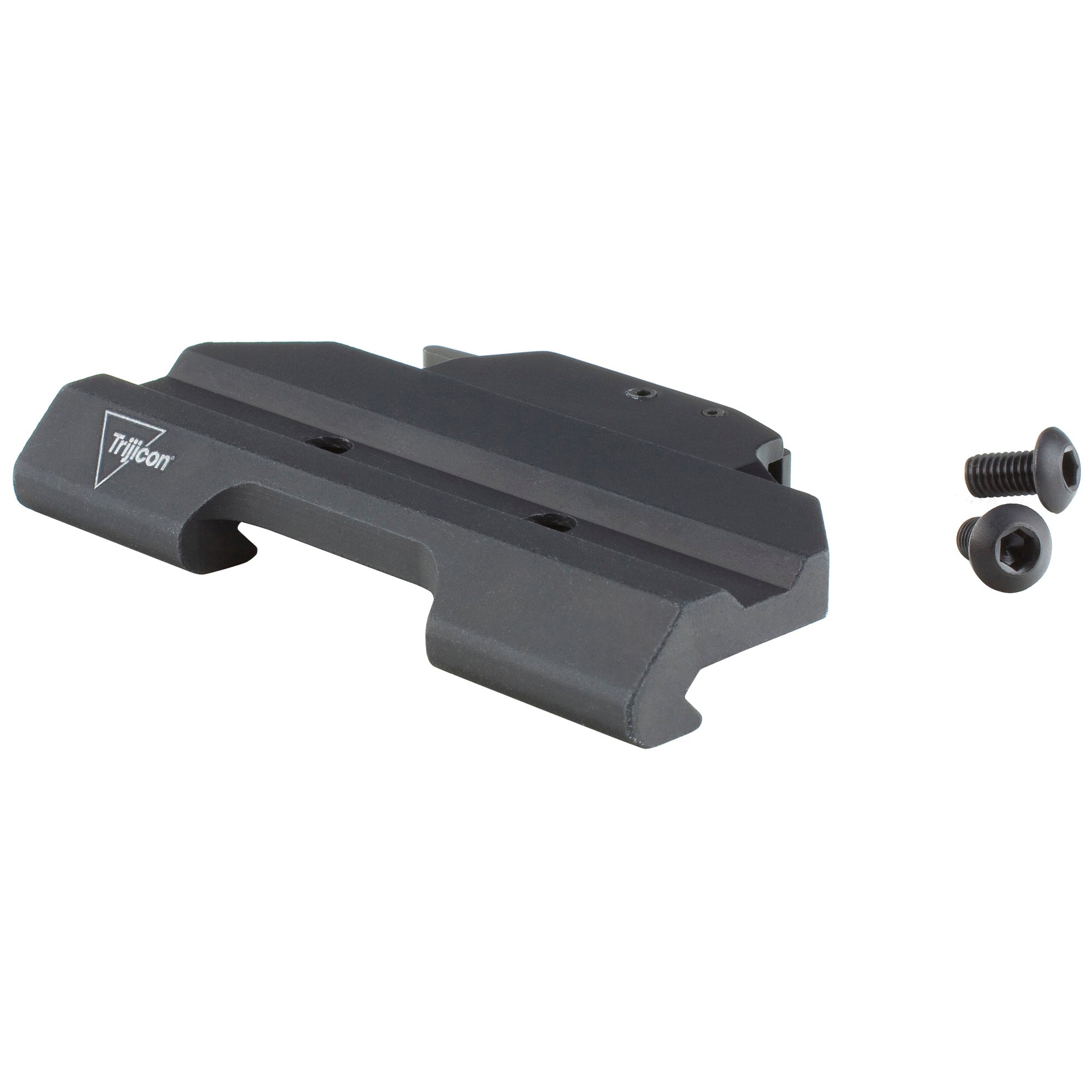 Trijicon AC12033 Quick Release Mount for VCOG, ACOG 1x42, 3.5x, 4x, and 5.5x Models