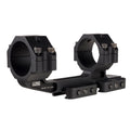 Trijicon Q-LOC 34mm Quick Release Mount for Red Dots and Scopes