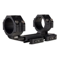 Trijicon Q-LOC 34mm Quick Release Mount for Red Dots and Scopes