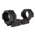 Trijicon Q-LOC 34mm Quick Release Mount for Red Dots and Scopes