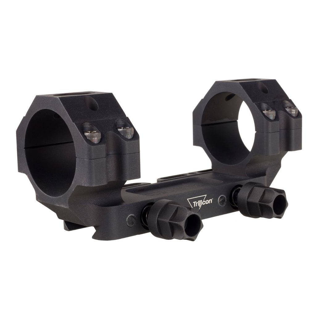 Trijicon Q-LOC 34mm Quick Release Mount for Red Dots and Scopes