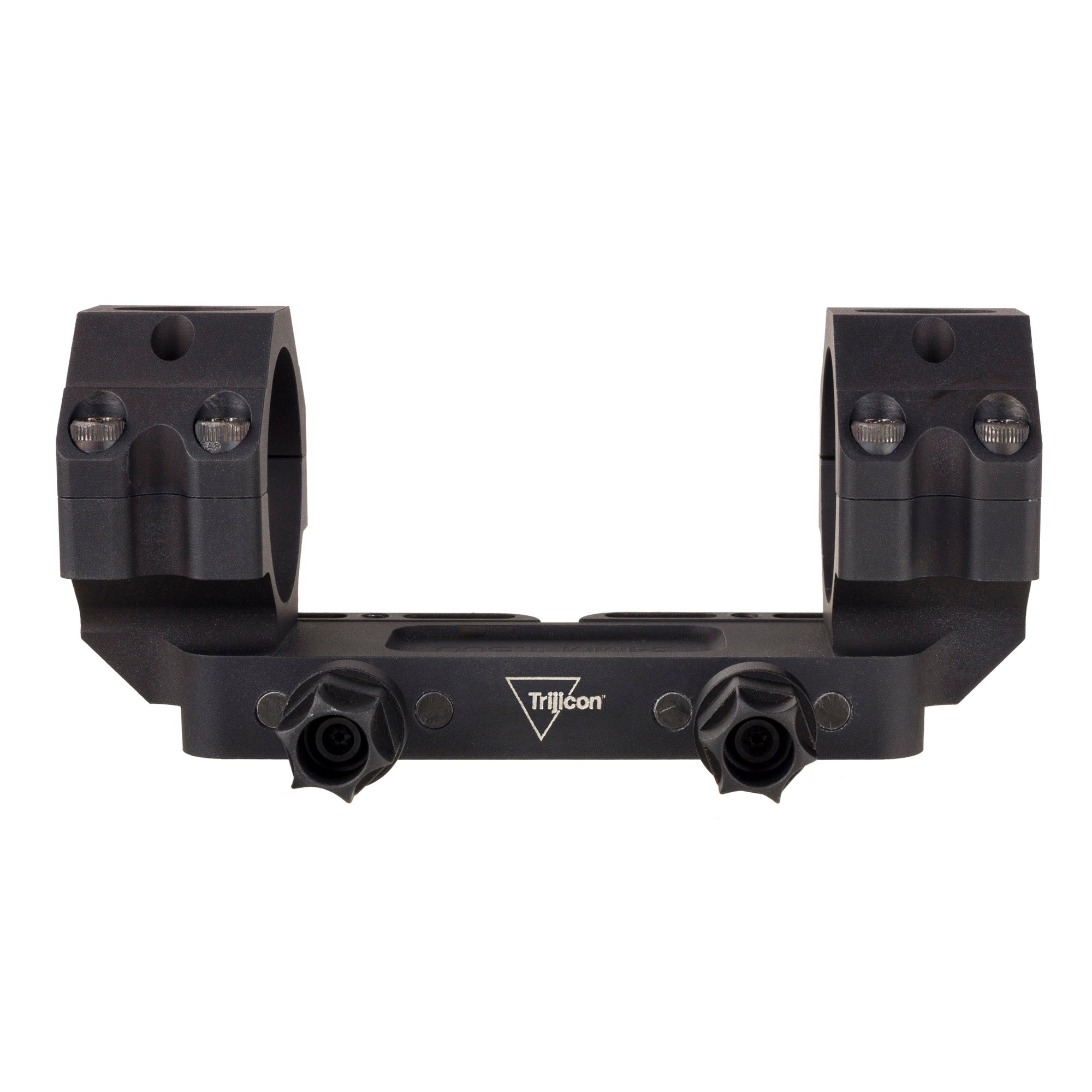 Trijicon Q-LOC 34mm Quick Release Mount for Red Dots and Scopes