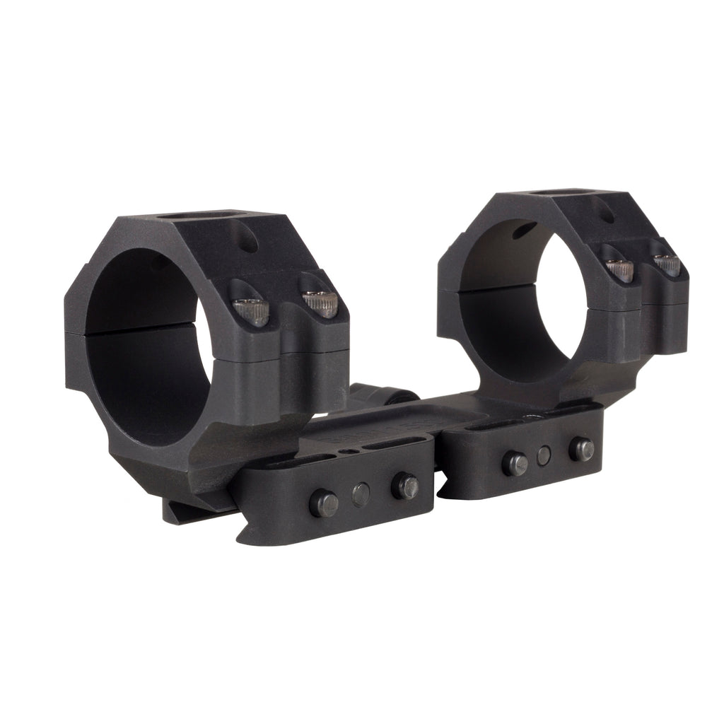 Trijicon Q-LOC 30mm Quick Release Mount for Red Dots and Scopes