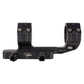 Trijicon Cantilever Mount with Q-LOC Technology for 30mm Optics
