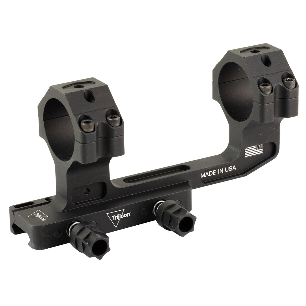 Trijicon Cantilever Mount with Q-LOC Technology for 34mm Optics
