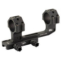 Trijicon Cantilever Mount with Q-LOC Technology for 34mm Optics