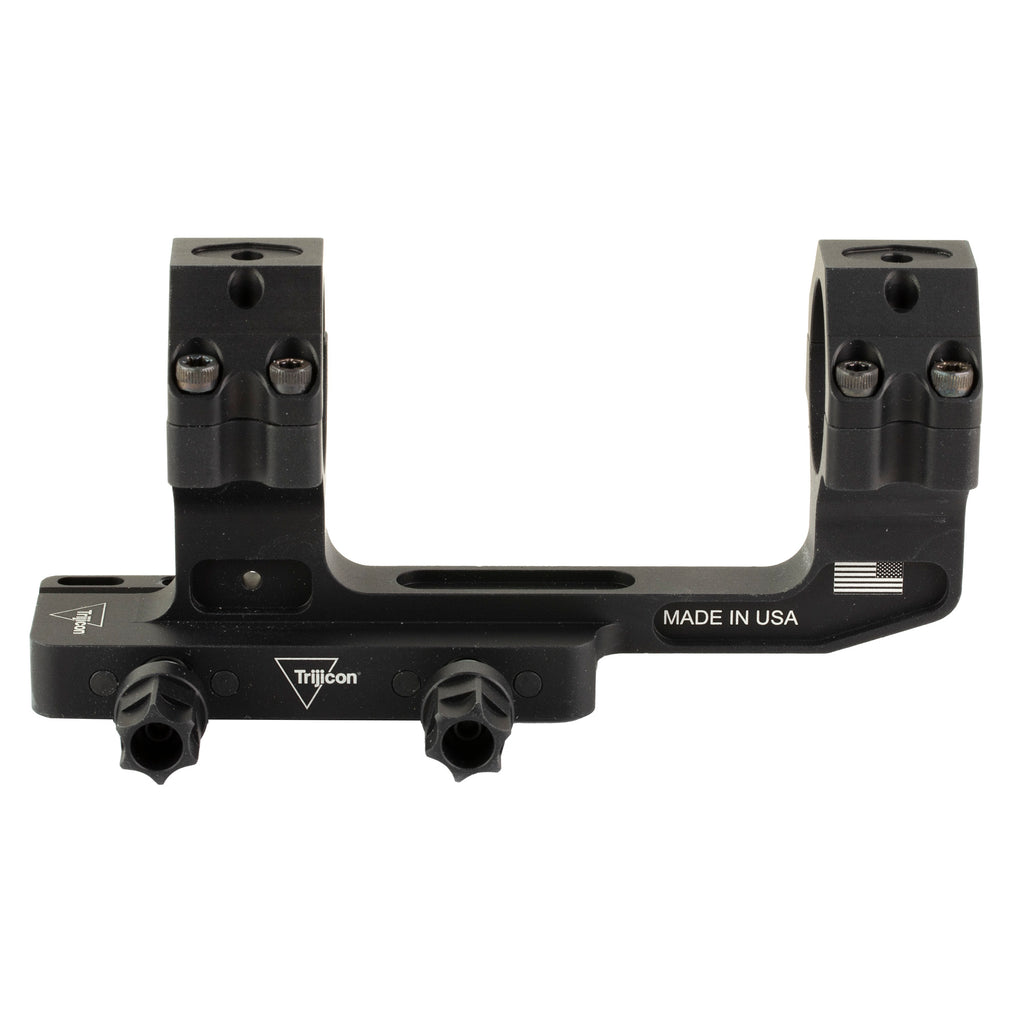 Trijicon Cantilever Mount with Q-LOC Technology for 34mm Optics