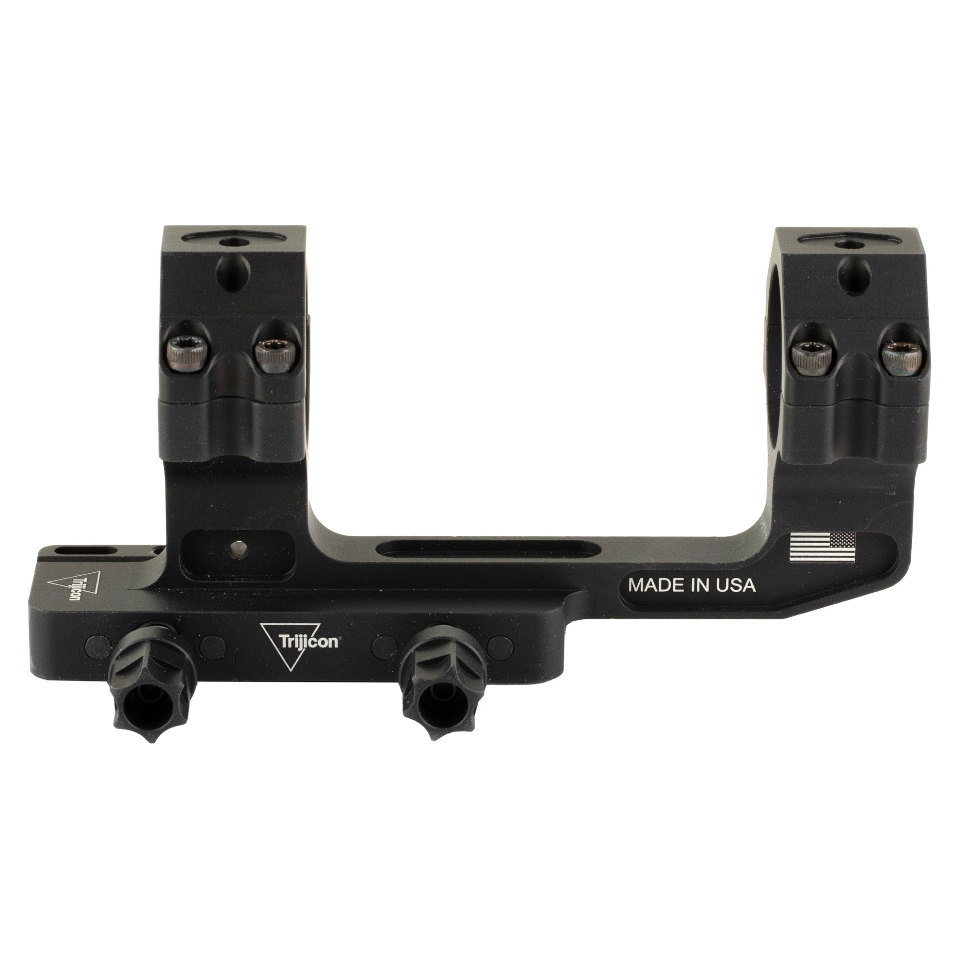 Trijicon Cantilever Mount with Q-LOC Technology for 34mm Optics