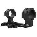 Trijicon Cantilever Mount with Q-LOC Technology for 30mm Optics
