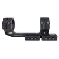 Trijicon Cantilever Mount for 34mm Optics with Low Profile Design