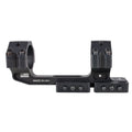 Trijicon Cantilever Mount 34mm for Long Range and Hunting Optics