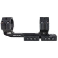 Trijicon Cantilever Mount for 30mm Optics – Low Profile, Lightweight, Black