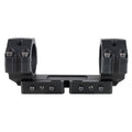 Trijicon Bolt Action Mount for 30mm Optics – Low Profile, 20 MOA Riser