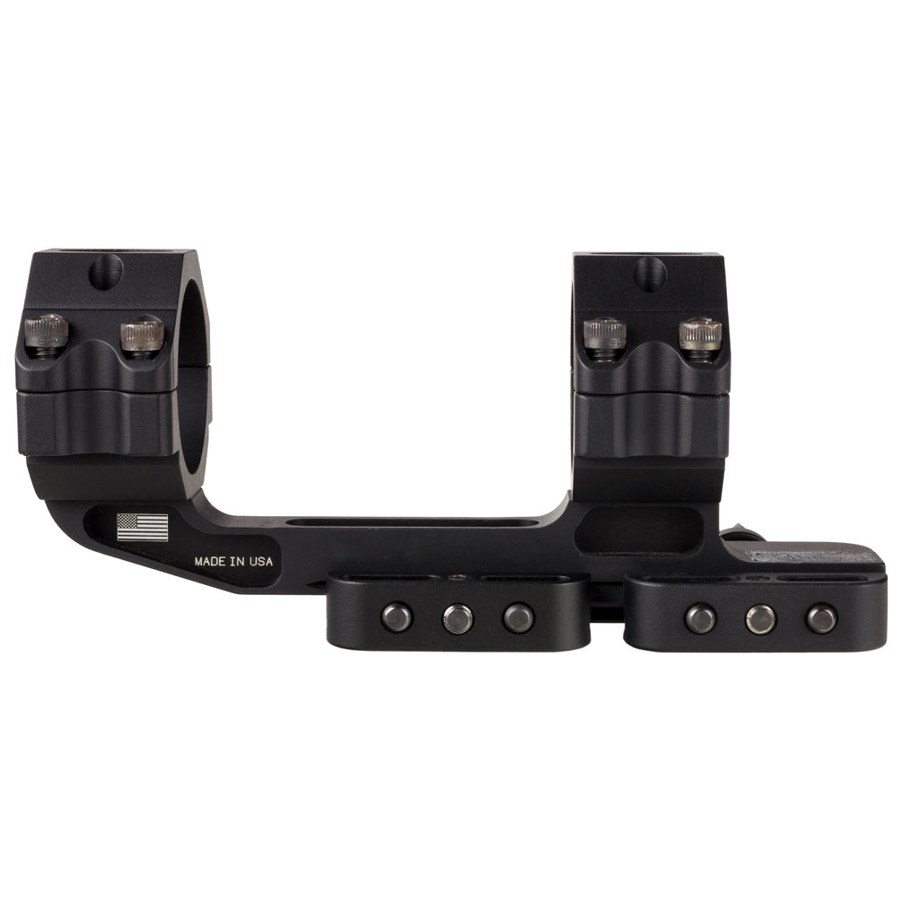 Trijicon Cantilever Mount with Q-LOC Technology for 35mm Optics