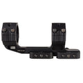 Trijicon Cantilever Mount with Q-LOC Technology for 35mm Optics