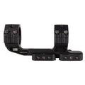 Trijicon Cantilever Mount with Q-LOC Technology for 35mm Riflescopes