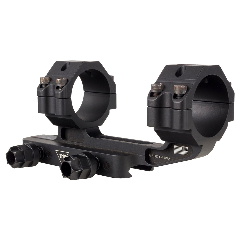 Trijicon Cantilever Mount with Q-LOC Technology for 35mm Riflescopes