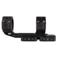 Trijicon Cantilever Mount with Q-LOC Technology for 35mm Optics
