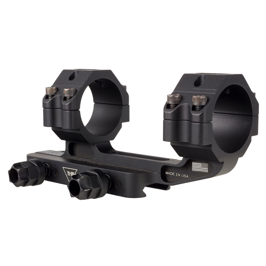 Trijicon Cantilever Mount with Q-LOC Technology for 35mm Optics