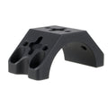 Trijicon 30mm Ring Cap for Q-LOC Mounts with Multi-Position Attachment - Black