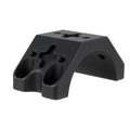 Trijicon 34mm Ring Cap for Q-LOC Mounts – Black Accessory Replacement