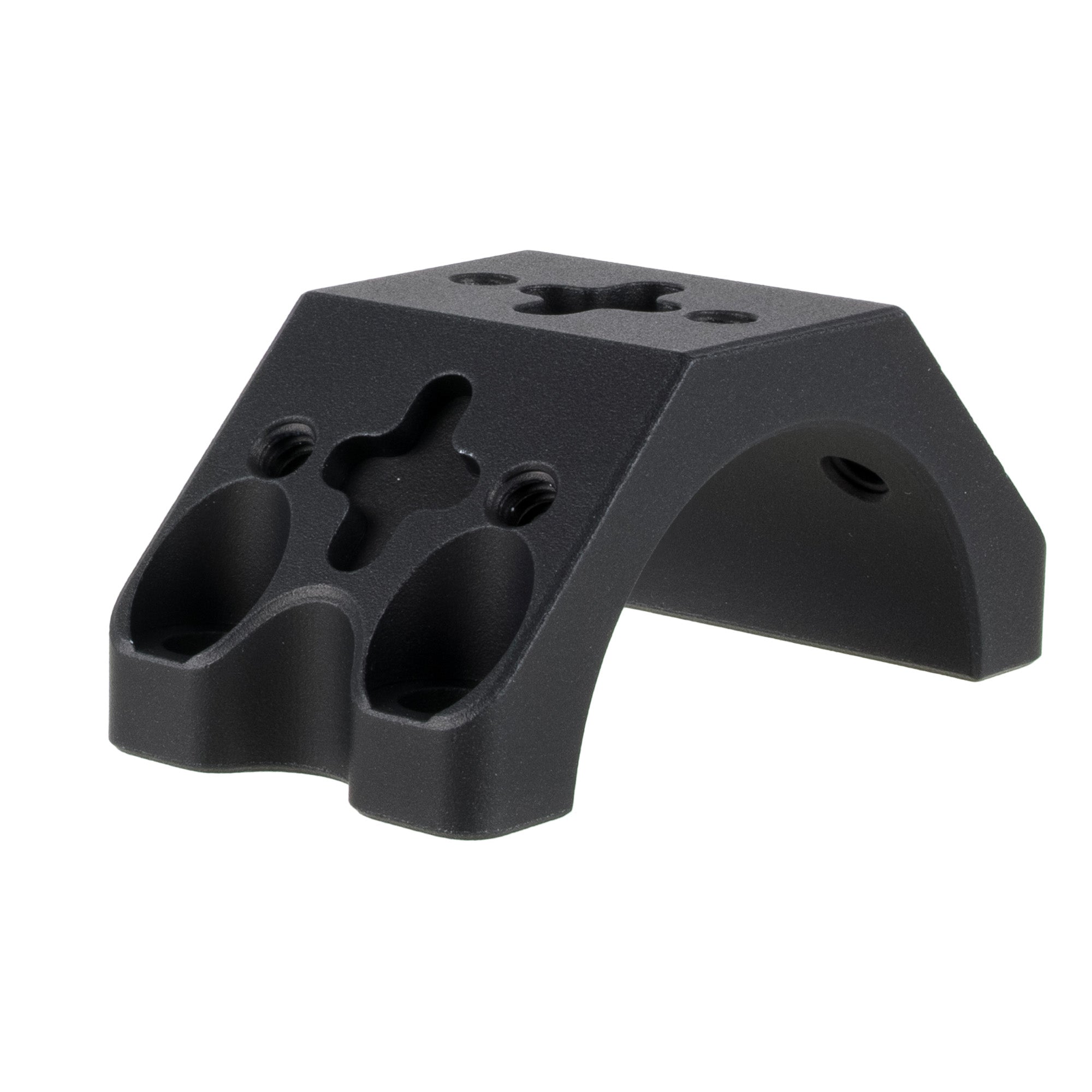 Trijicon 34mm Ring Cap for Q-LOC Mounts – Black Accessory Replacement