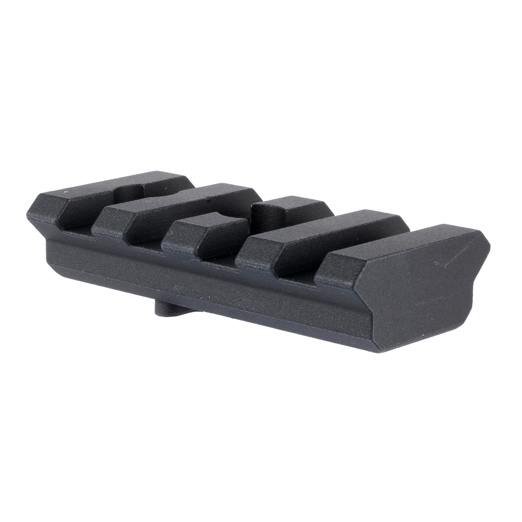 Trijicon Picatinny Rail for Accessory Ring Caps - Model AC22081