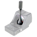 Trijicon SRO/RMR HD Battery Cap Removal Tool - Model AC30022