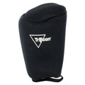 Trijicon MRO ScopeCoat Black - Protective Cover for All MRO Optics