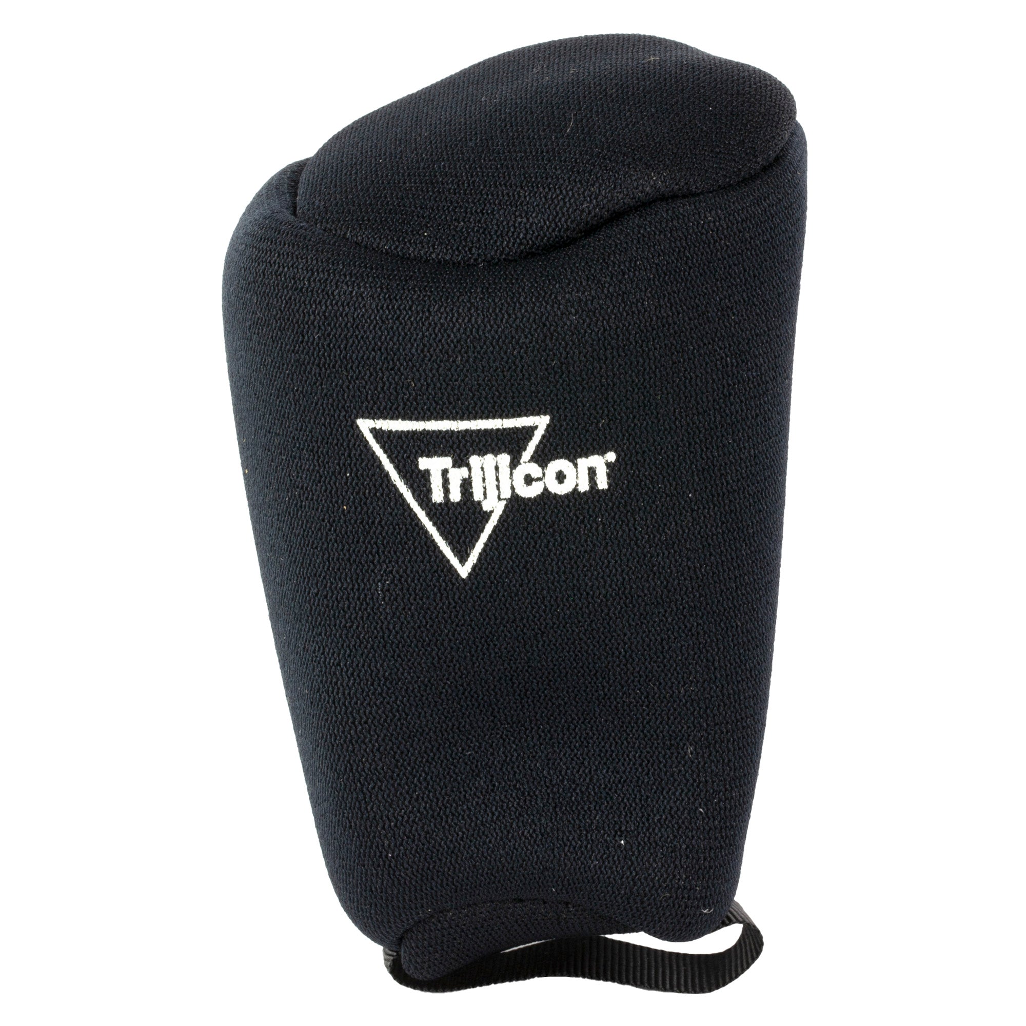 Trijicon MRO ScopeCoat Black - Protective Cover for All MRO Optics