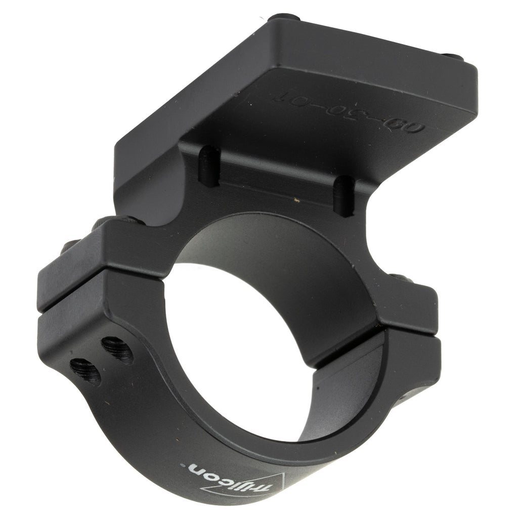 Trijicon RMR/SRO Mount for 30mm Scope Tubes - Model AC32028