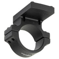 Trijicon RMR/SRO Mount for 30mm Scope Tubes - Model AC32028