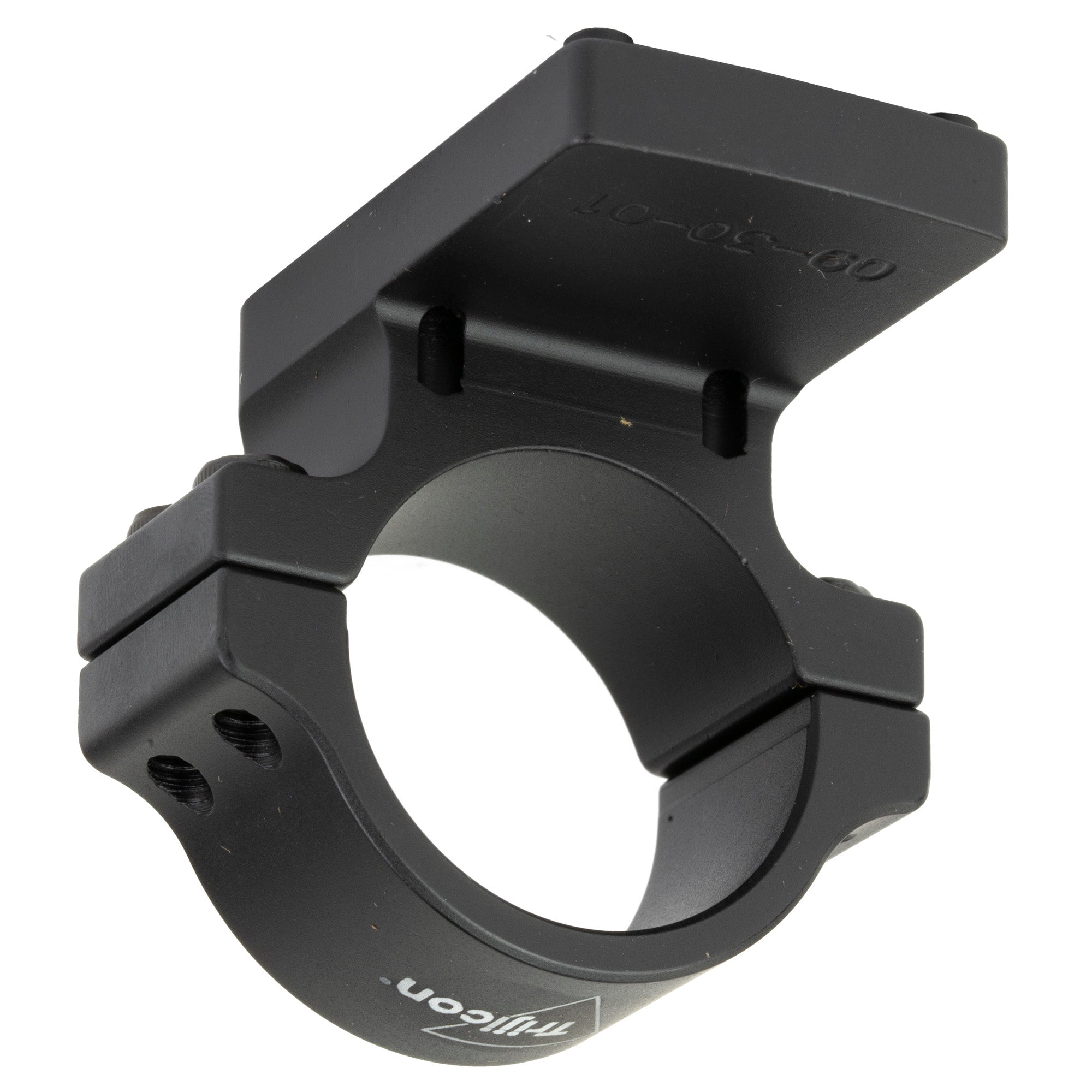 Trijicon RMR/SRO Mount for 30mm Scope Tubes - Model AC32028