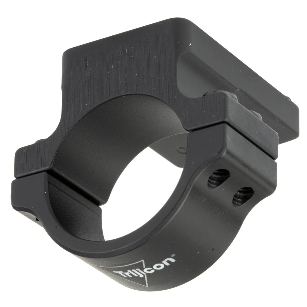 Trijicon RMR/SRO Mount for 30mm Scope Tubes - Model AC32028