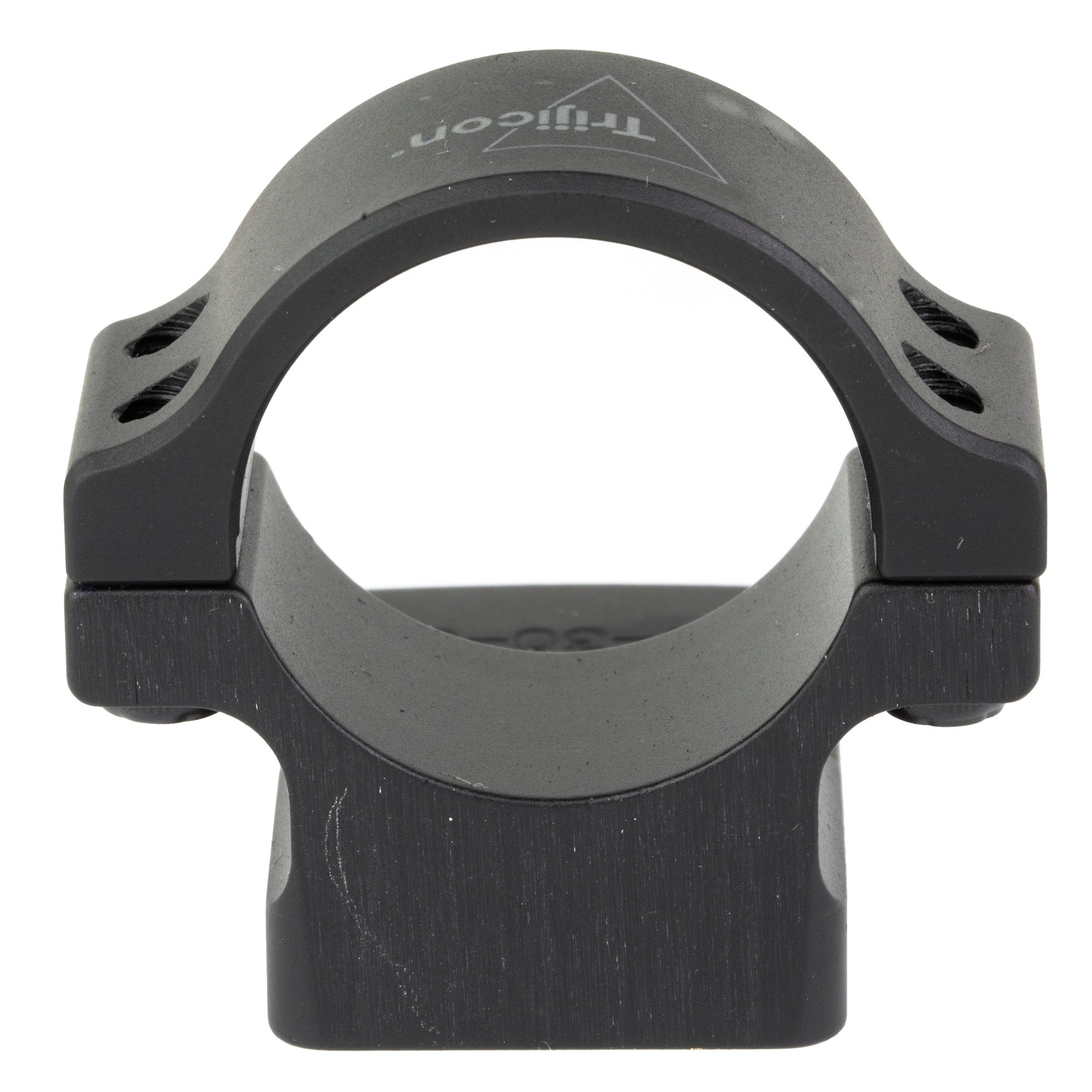 Trijicon RMR/SRO Mount for 30mm Scope Tubes - Model AC32028