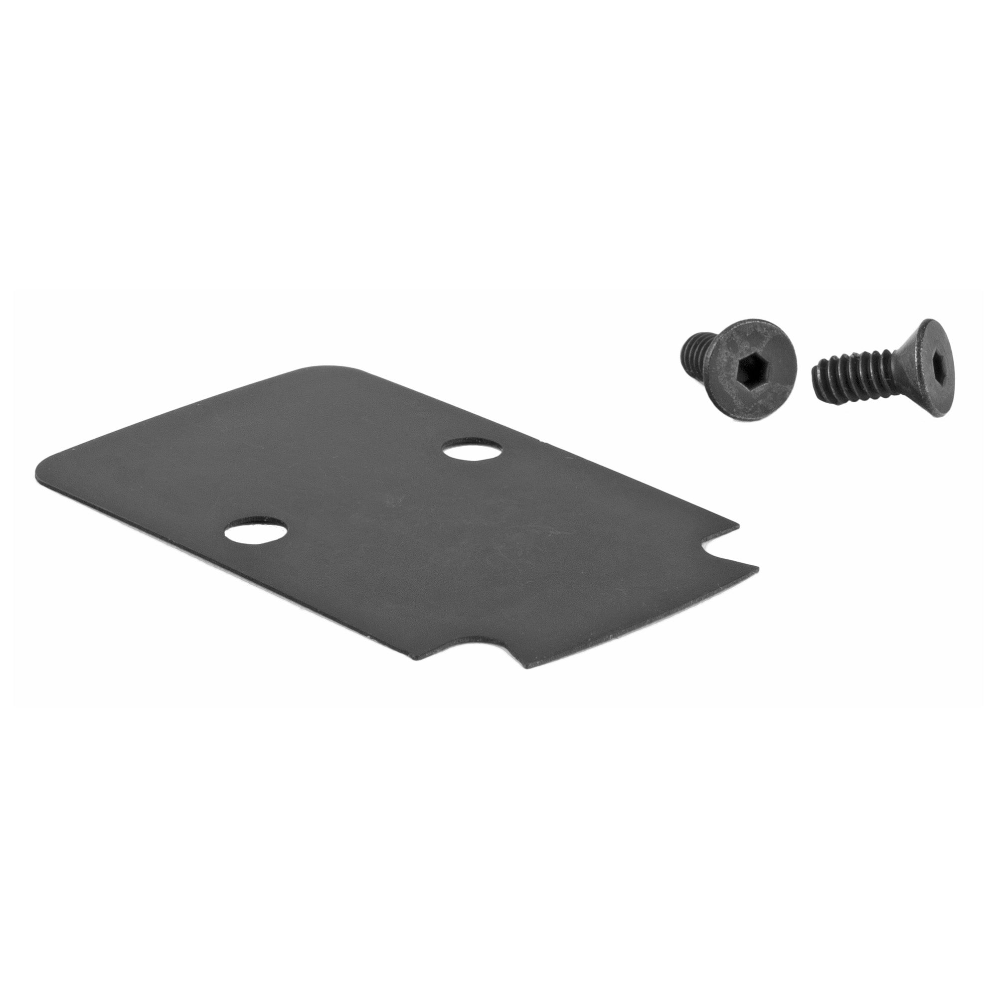 Trijicon RMR Mount Kit for Glock MOS and Springfield OSP Pistols