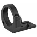 Trijicon RMR Mount for 4X ACOG - Matte Black (Part Number AC32065)