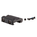Trijicon MRO Low Mount by Trijicon - Model AC32067