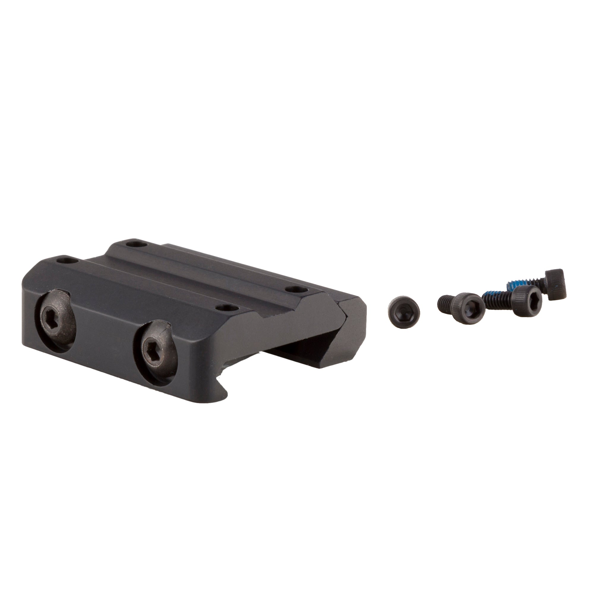 Trijicon MRO Low Mount by Trijicon - Model AC32067